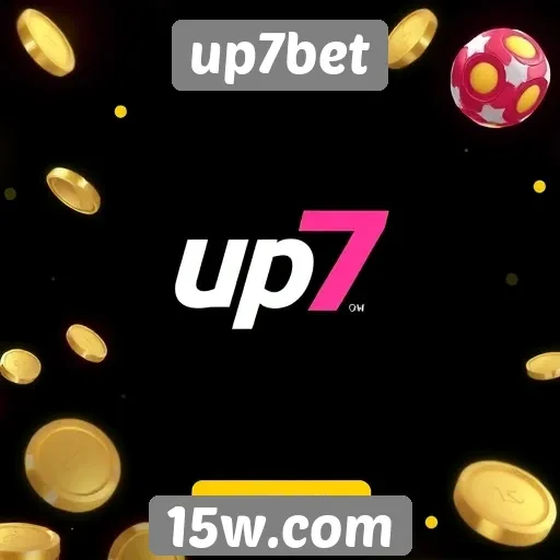 promoções atraentes disponíveis no up7bet