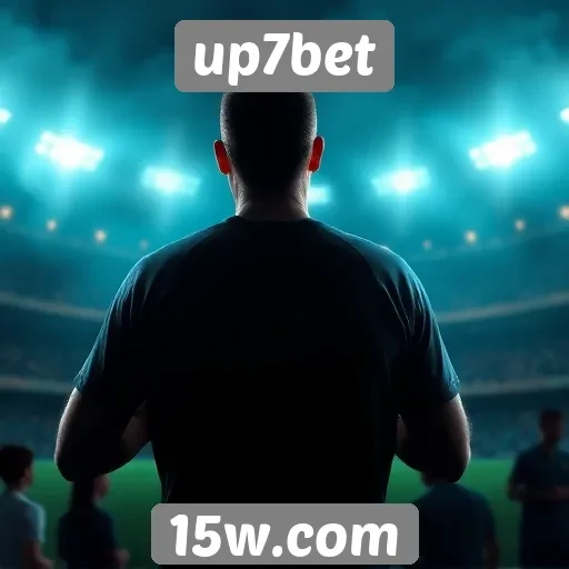 tendências de apostas no up7bet para os próximos meses