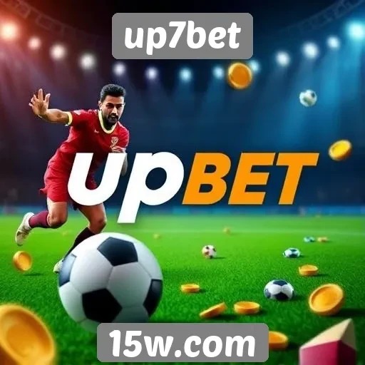 jogos mais populares no up7bet em 2025