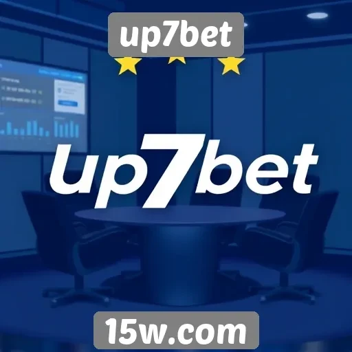 atendimento ao cliente do up7bet é bem avaliado