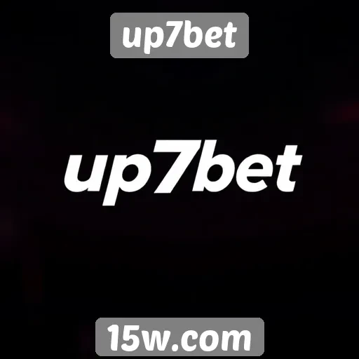 Comparação de jogos disponíveis no up7bet e concorrentes