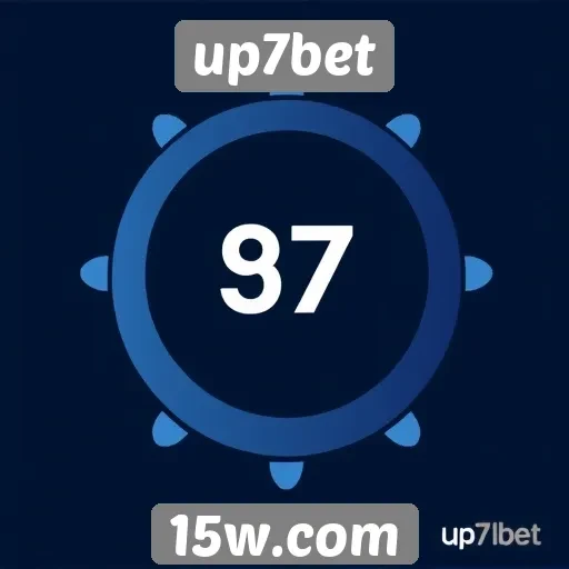 experiência de usuário no up7bet é avaliada
